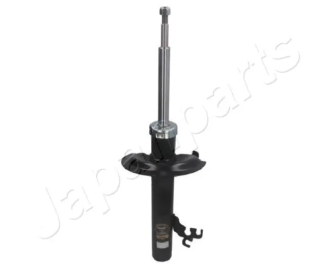 Amortisseur Japanparts MM-00448 idéal pour les trajets en famille et week-ends