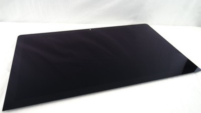 2013 iMac 27'' Display Assembly 661-7885 | LG LM270WQ1(SD)(F2), Grade B+ nc20426
