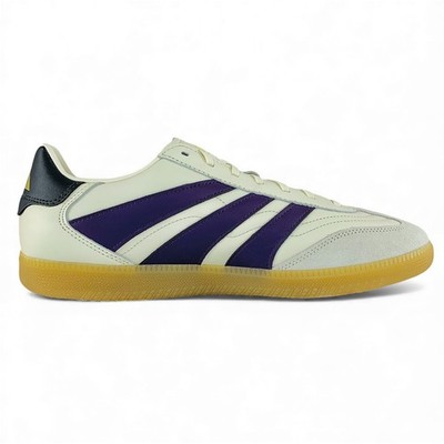 adidas gazelle silver green womens Adidas Men's Predator 20.3 Training Soccer Shoes main image 0