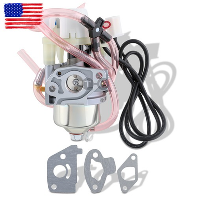 #ad Carburetor Carb Assembly For Generac Part# 10000031504 $24.49