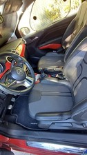 opel Adam Slam 1.4 Twinport 100 – photo 4