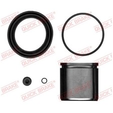 Reparatursatz Bremssattel vorne für Seat Arosa 6H1 Cordoba 6K1 6L2 6K5 | 241670