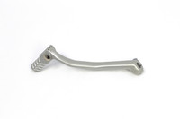 Yamaha YZ 125 - 04/21 / YZ 250 - 05/24 - Gangwahlhebel / 83-88023