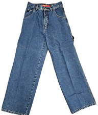 Unionbay Boys Blue Jeans Size 12