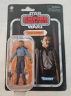 NIP Star Wars The Vintage Collection LANDO CALRISSIAN VC205 Action Figure