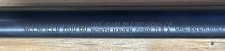 Marlin Glenfield Model 60 .22 Lr Barrel With Front Rear Sights Outer Mag Tube