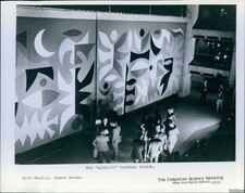  on The Hot Collector