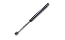 Suspa Universal Series 16 Standard 100lb Force 445N Gas Springs Single C16-08054