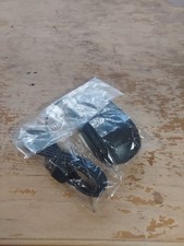 Lenovo Optical USB Mouse SM-8823 SM50L24506 00PH133, Black, 3 Buttons, 1000-DPI