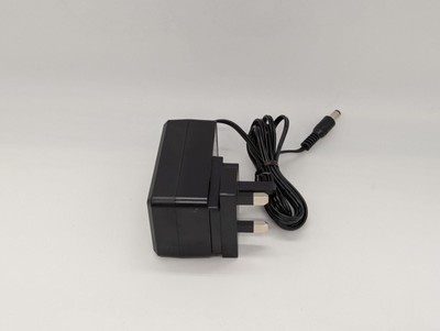 Netzteil Adapter Kabel NUR Tenda 5G03 Router 5G AX1800 WiFi 12V kein Bundle