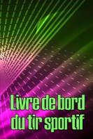 Violaine Prudhomme | Livre De Bord Du Tir Sportif | Taschenbuch | FranzöSisch