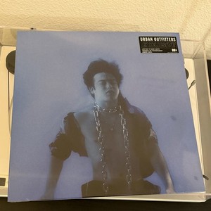 Joji in Tongues Vinyl | eBay