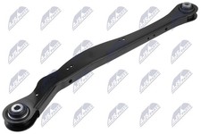 Querlenker Dreieckslenker NTY ZWT-BM-050 für BMW 2er Active Tourer F45 X1 F48 X2