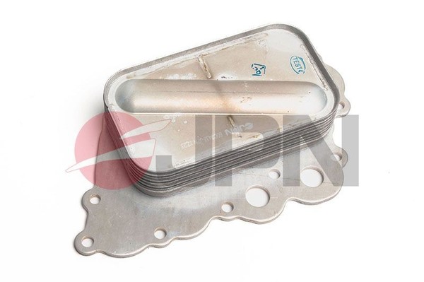 JPN 60C9437-JPN ÖLküHler, MotoröL FüR MERCEDES-BENZ-image