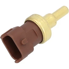 Engine Coolant Temperature Sensor H1-80927AN BPF