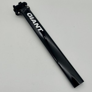 Giant D Fuse Seatpost | eBay