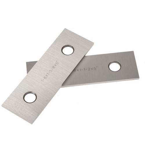 10Pair 1/8 × 5" Precision Parallel Packing In Case 0.0003 Tolerance New - Picture 7 of 7