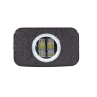 Faro Frontscheinwerfer LED Piaggio Bravo 50 Evok 246472204