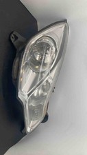 Feu avant (phare) Citroen DS3