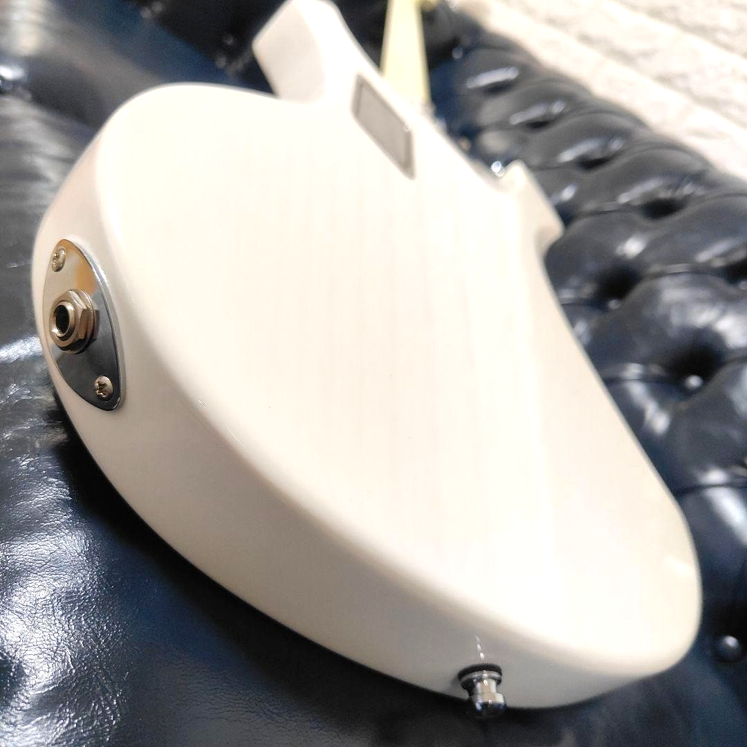EDWARDS E-RF-137SL the GazettE REITA Model Electric Bass Guitar | eBay