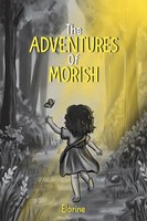 Elorine Jade | The Adventures Of Morish | Taschenbuch | Englisch (2026)