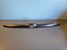 Peugeot 206 Phase 1 / Baguette