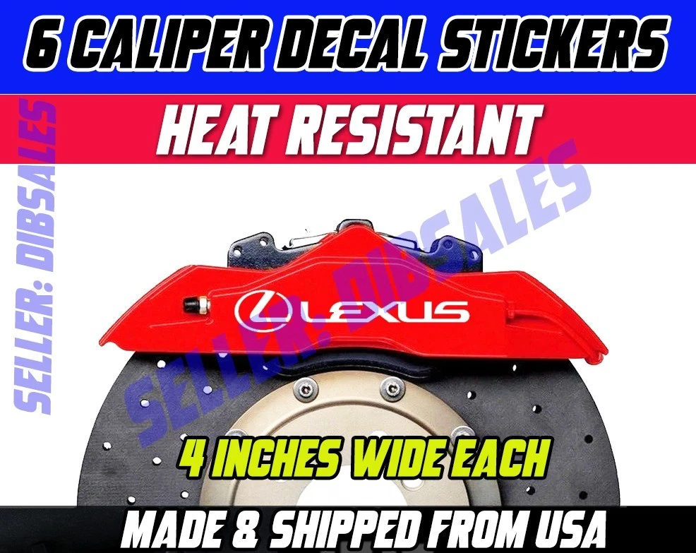 Achterbumper Protector Lexus | Voorwinden Parts | Nederlands