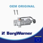 NEW !!! Rear Differential Oil Pump 31367750 5th generation  Haldex for VOLVO OEM