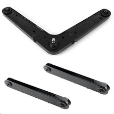 Querlenker Satz HA R+L oben Bumerang Lenker für Jeep Cherokee / Liberty KJ