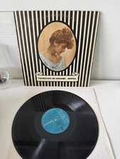 LP - Francesco De Gregori - Rimmel  VINILE 33 GIRI ORIGINALE  STAMPA 1978