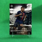Kylian Mbapp 2023 Topps Kylian Mbapp