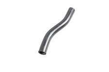 FITS HYUNDAI I20 I 1.2 VENT HOSE, FUEL TANK 2152003 METZGER AUTOTEILE