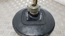 CITROËN XSARA PICASSO N68 Unterdruck-Bremskraftverstärker 9635135280 13966150