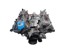 Core 16-19 Oem Bmw G11 G12 G30 M550 750 Engine Motor N63r 4.4l V8 Awd Core 16-19 Oem Bmw G11 G12 G30 M550 750 Engine Motor N63r 4.4l V8 Awd