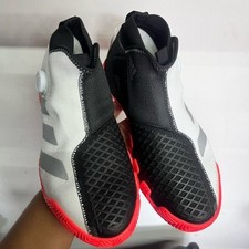 adidas Stycon for Sale | Authenticity Guaranteed | eBay