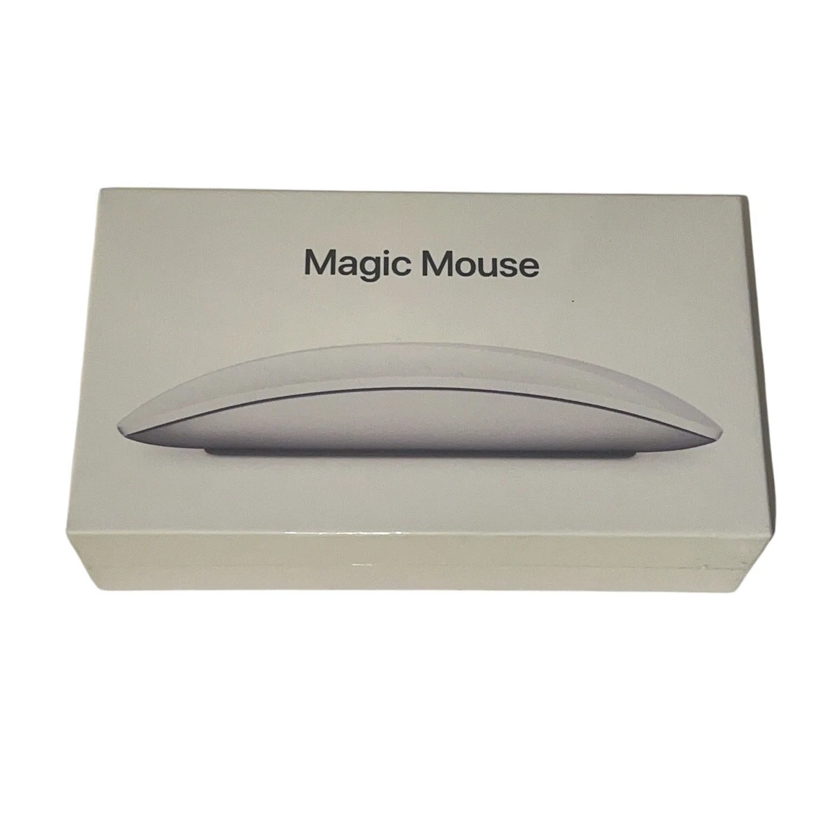 Apple Magic Mouse for sale - eBay