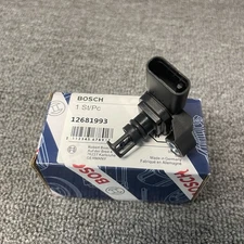 12681993 ForBuick Chevy GMC Intake Manifold Absolute Pressure Sensor 082800-0630