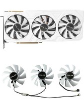 For GALAX RTX2070 2070S 2080 2080S EX Gamer Graphics Card Cooling Fan