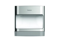 Theben 1020701 Theleda D SL AL Led-Leuchte 8,5 W 3000 K Wandmontage