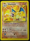 Charizard #3/110 Pokemon TCG Card Legendary Collection 2002
