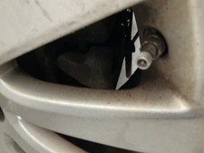 Bremssattel Opel Insignia A Sports Tourer (G09) 2.0 CDTI 118kW 160PS hinten lin