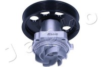 Japko Wasserpumpe, MotorküHlung U.A. FüR Alfa Romeo, Chevrolet, CitroËN, Fiat