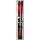 2026 Rossignol Hero Athlete GS 175cm Skis w/ SPX 12 Bindings 247