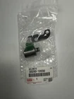 NEW GENUINE OEM TOYOTA Solenoid Transmission No.3 35250-12030