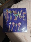 Prince and the Revolution 1999