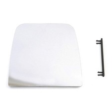 VELVAC 709448 Replacement Flat Glass 2FAP2