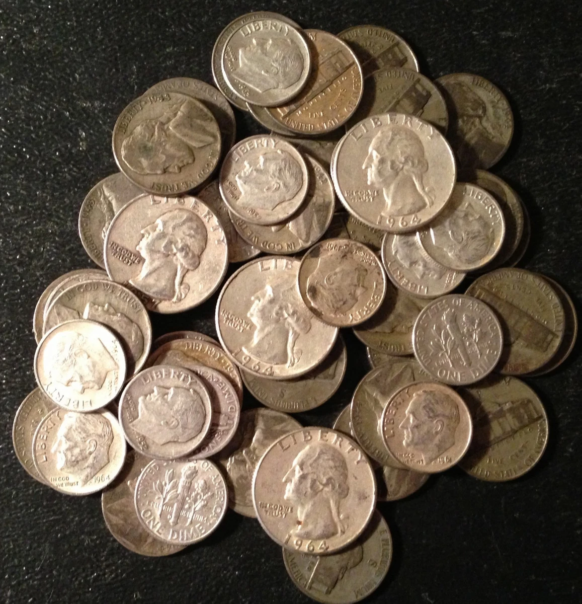 1 Dime Weights In Lb Best Sale innoem.eng.psu.ac.th