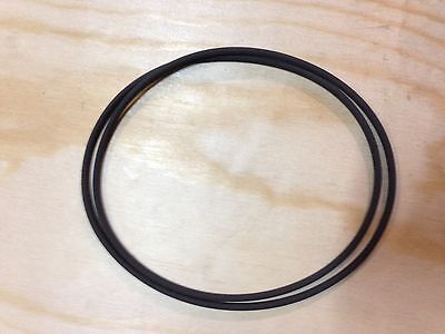 5 Pipe Size Pressure Class 300# 1/32 Thick 5.56 ID Polymer/Polydimethysiloxane/Silicone Sterling Seal CRG7175.5IN.031.300X5 7175 50-60 Durometer Ring Gasket Pack of 5 