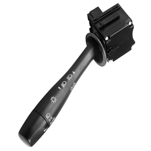 Interrupteur Clignotant Avant Gauche Pour Chevrolet Malibu 2004-2012 | Référence 20940369