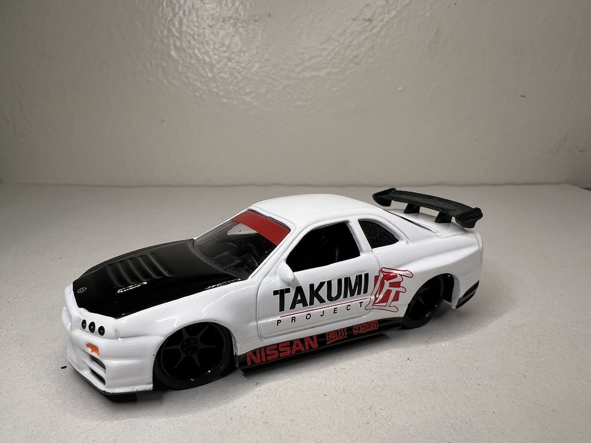 1/64 Jada Toys 14 ランエボ 20250220_162157_720x.jpg?v=
